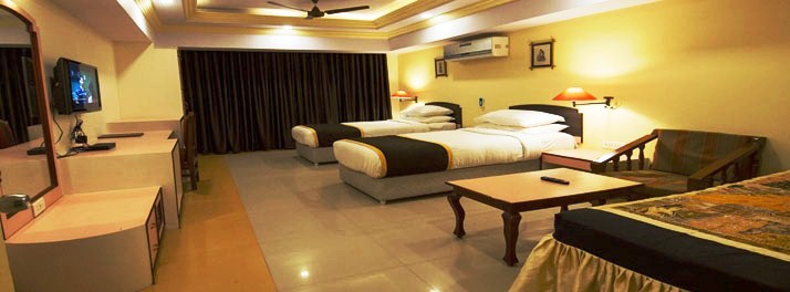 732/Hotel Rajputana Palace - Jodhpur 05.jpg